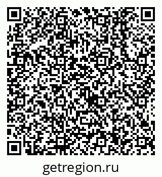 79638554260