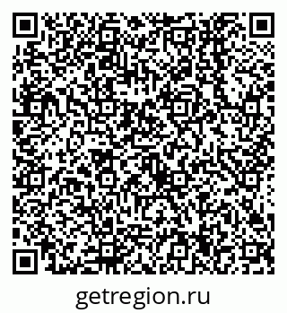 79638554261