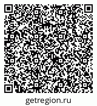 79638554262