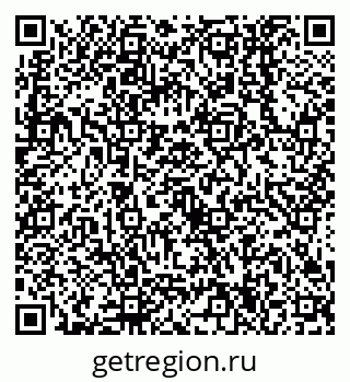 79638554263