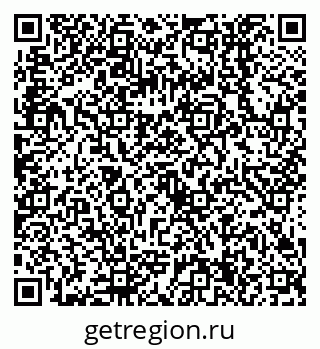 79638554264