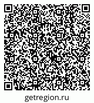 79638554265
