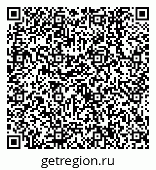 79638554267