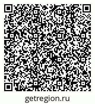 79638554269