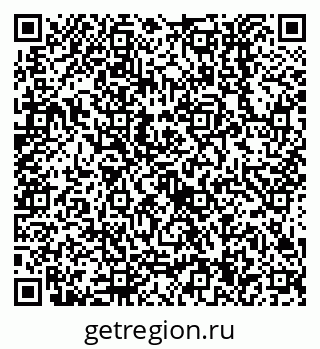 79638554270