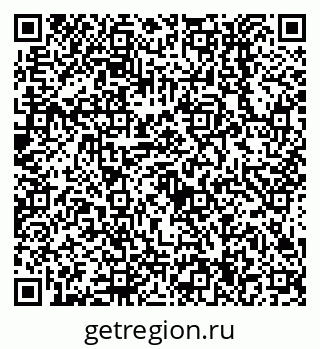 79638554271