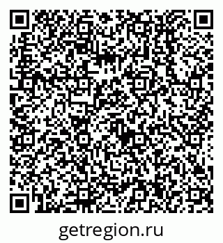 79638554272