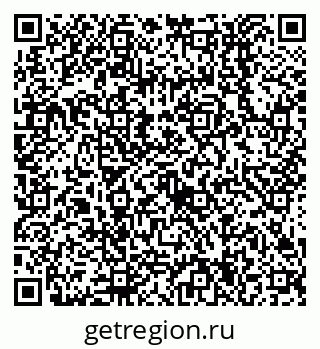 79638554273