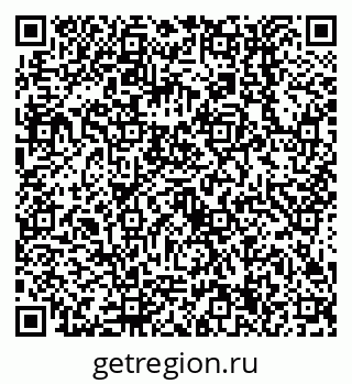 79638554274