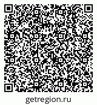 79638554278