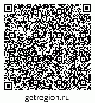 79638554279