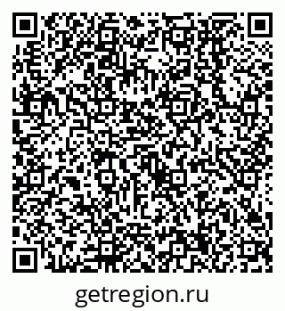 79638554286