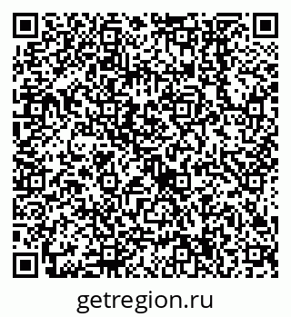 79638554287