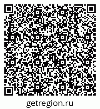 79638554288