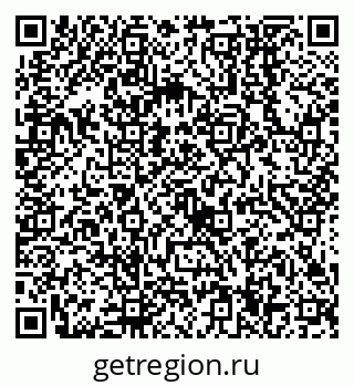 79638554289