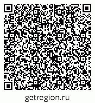 79638554293