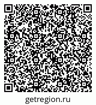 79638554296