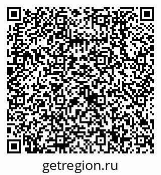 79638554299