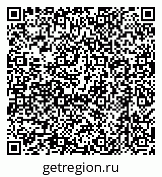 79638554305