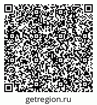 79638554307