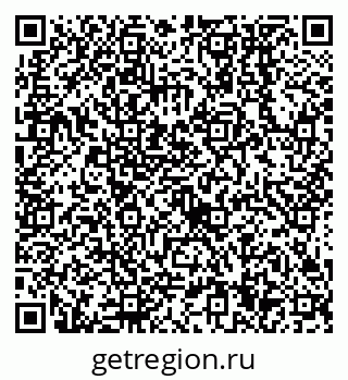 79638554308