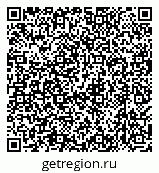 79638554309