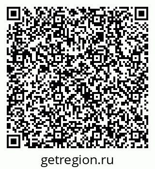 79638554310