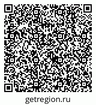 79638554312