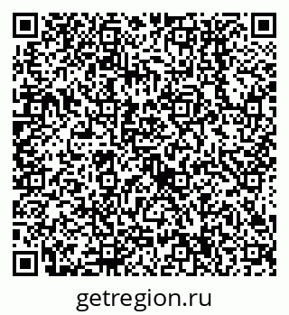 79638554317