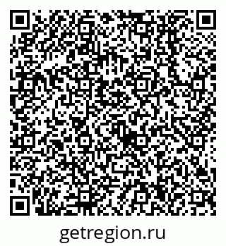 79638554322