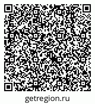 79638554324