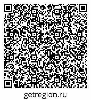 79638554325