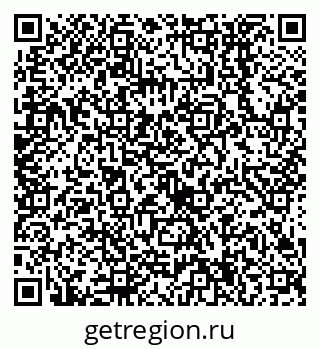 79638554327