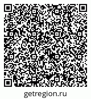 79638554328
