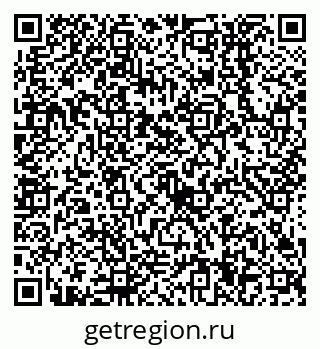 79638554329