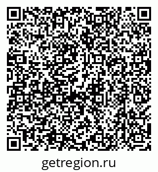 79638554330