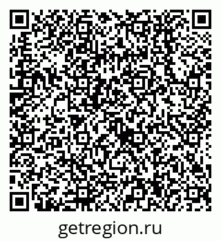 79638554332