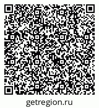 79638554333