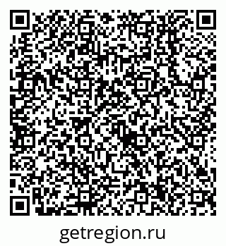 79638554334