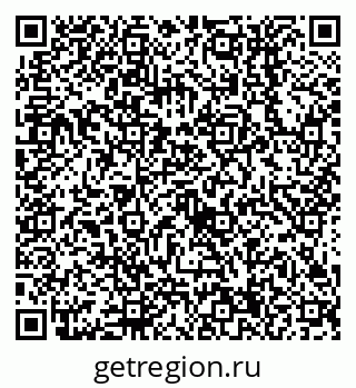 79638554336