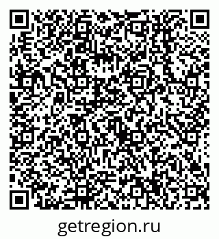 79638554337