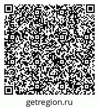 79638554338