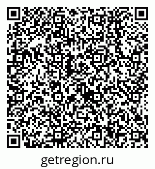 79638554339