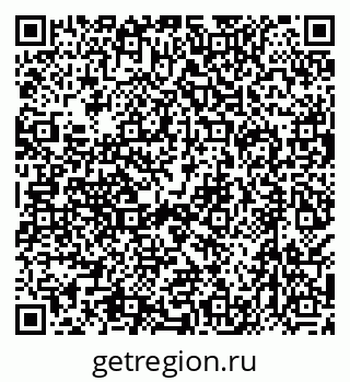 79638554340