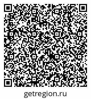 79638554341