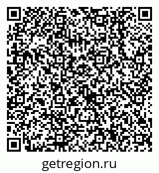79638554342