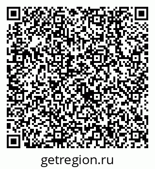 79638554343