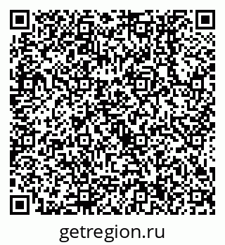79638554344