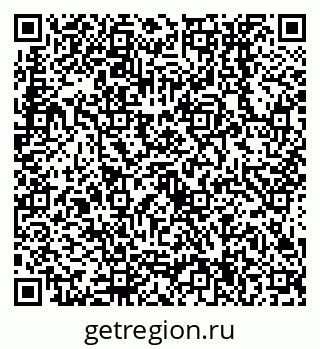 79638554345