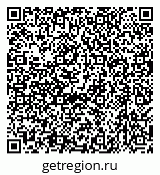 79638554347